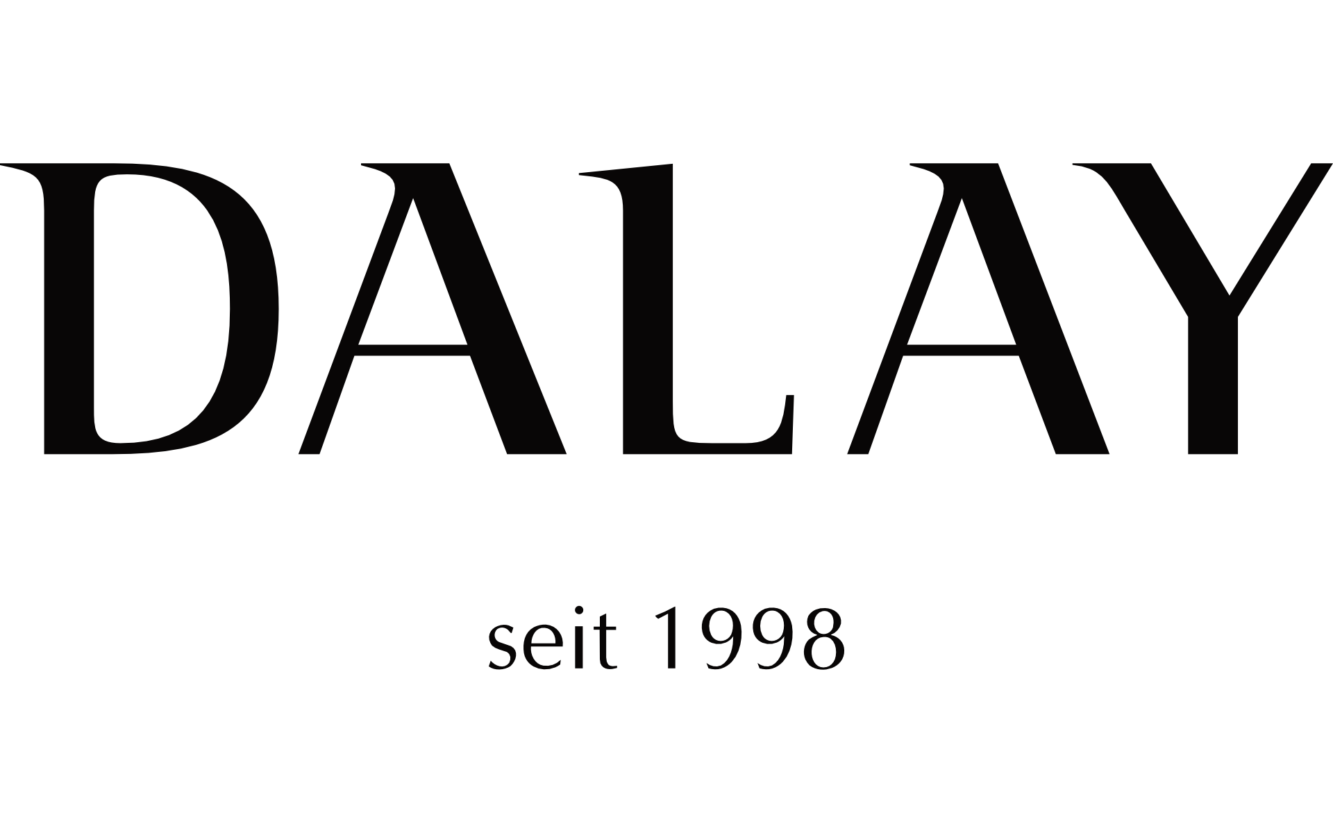 Dalay Zigarren | Saarbrücken